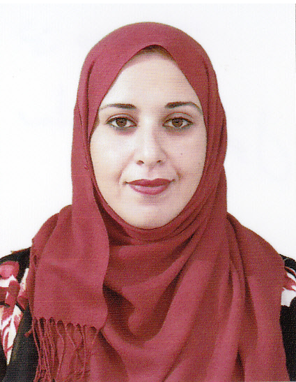 صورة الأستاذ